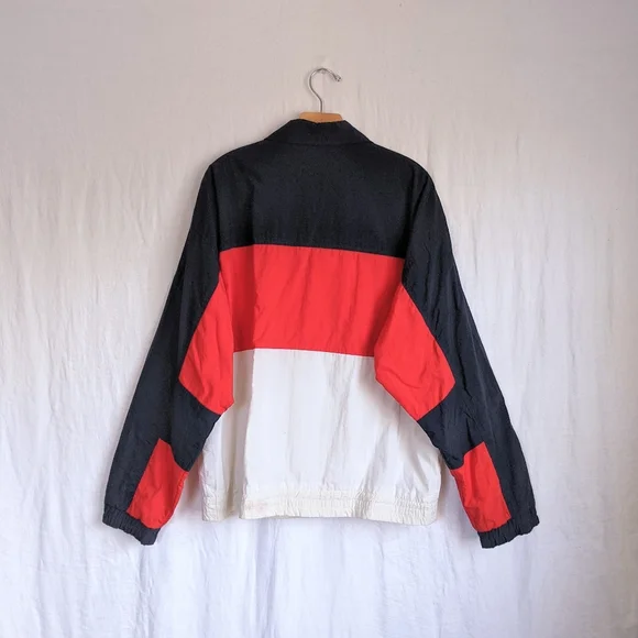 SOLD - Picture 4 of 10